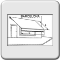 Tenda Barcelona