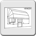 Tenda Venezia
