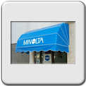 Tenda Istra