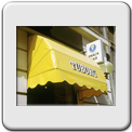 Tenda Pula