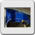 Tenda Split
