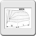 Tenda Wien