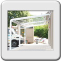 Tenda Istra