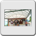Tenda Dramalj