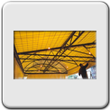 Tenda Opatija