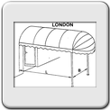 Tenda