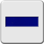 Cerade-Tanki-PVC-1219