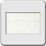 Ortex-000