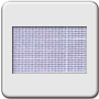 Ortex-353