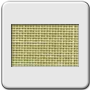 Ortex-492