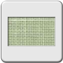Ortex-121