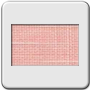 Ortex-142