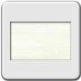 Ortex-157