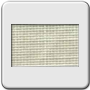 Ortex-161