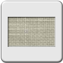 Ortex-162