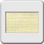 Ortex-213