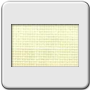 Ortex-342