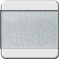 p100